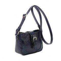 Женская сумка через плечо MAIRA цена и информация | Женская сумка Bugatti | pigu.lt