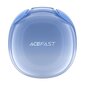 Acefast T9 Glacier Blue kaina ir informacija | Ausinės | pigu.lt