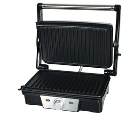 Multigrill Emerio kaina ir informacija | Griliai, marinatoriai | pigu.lt