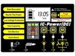 Akumuliatorius Goowei energy OTD100 100 Ah 12V kaina ir informacija | Akumuliatoriai | pigu.lt