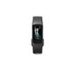 Hama Fit Track 3910 Black kaina ir informacija | Išmaniosios apyrankės (fitness tracker) | pigu.lt