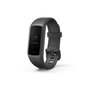 Hama Fit Track 3910 Black kaina ir informacija | Išmaniosios apyrankės (fitness tracker) | pigu.lt