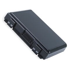 TRX Asus Pro A32-F82 цена и информация | Аккумуляторы для ноутбуков | pigu.lt