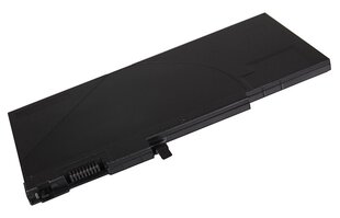 Patona HP EliteBook 850 цена и информация | Аккумуляторы для ноутбуков | pigu.lt