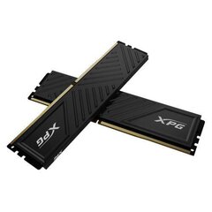 Adata XPG Gammix kaina ir informacija | Operatyvioji atmintis (RAM) | pigu.lt