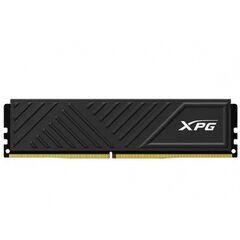 Adata XPG Gammix kaina ir informacija | Operatyvioji atmintis (RAM) | pigu.lt