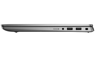 Dell Latitude 7440 i7-1365U 16 GB 512 GB SSD цена и информация | Ноутбуки | pigu.lt