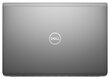 Dell Latitude 7640 цена и информация | Nešiojami kompiuteriai | pigu.lt