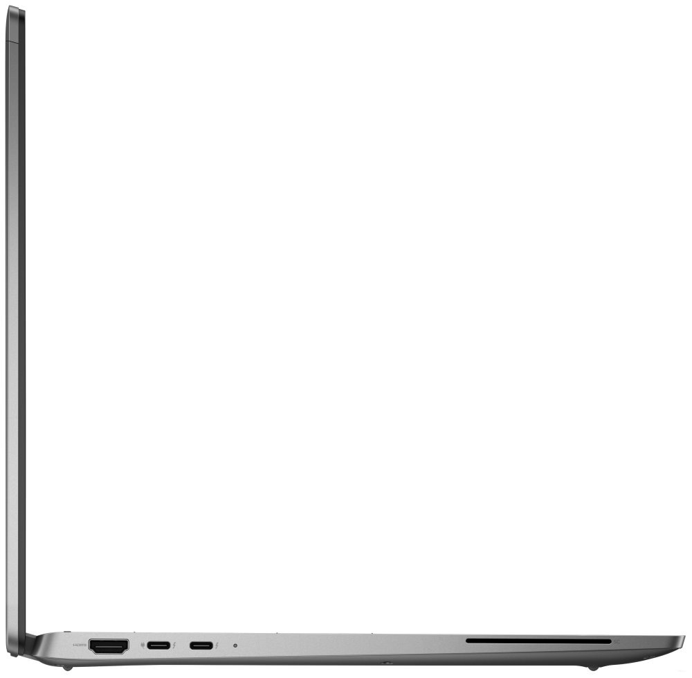 Dell Latitude 7640 kaina ir informacija | Nešiojami kompiuteriai | pigu.lt