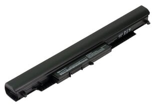 TRX HP 240 G4 цена и информация | Аккумуляторы для ноутбуков | pigu.lt