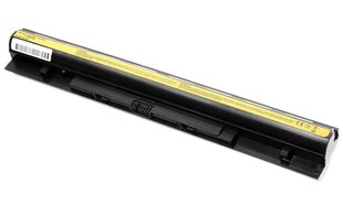 TRX Lenovo IdeaPad G400s цена и информация | Аккумуляторы для ноутбуков	 | pigu.lt