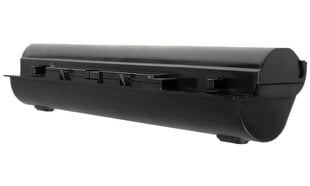 TRX Lenovo IdeaPad G400s kaina ir informacija | Akumuliatoriai nešiojamiems kompiuteriams | pigu.lt