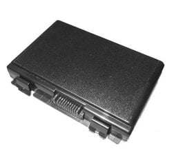 TRX Asus A32-F82 цена и информация | Аккумуляторы для ноутбуков | pigu.lt