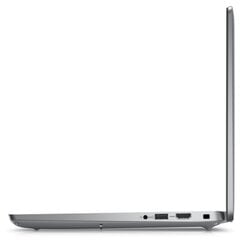 Dell Latitude 5440 Laptop i5-1345U 8GB 256GB цена и информация | Ноутбуки | pigu.lt