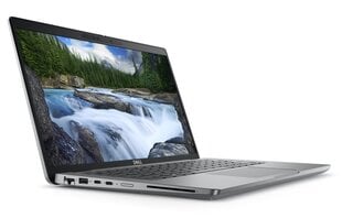 Dell Latitude 5440 kaina ir informacija | Nešiojami kompiuteriai | pigu.lt