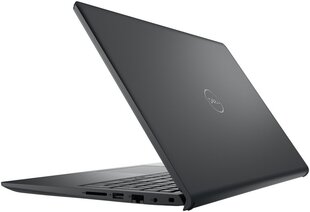 Dell Vostro 15 3000 i5-1235U 8 GB 256 GB SSD 15,6" цена и информация | Ноутбуки | pigu.lt