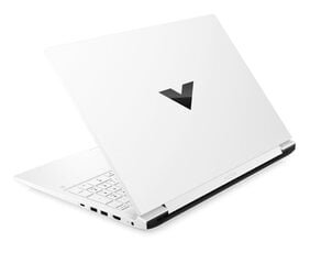 HP Victus 16-r0051nc kaina ir informacija | Nešiojami kompiuteriai | pigu.lt