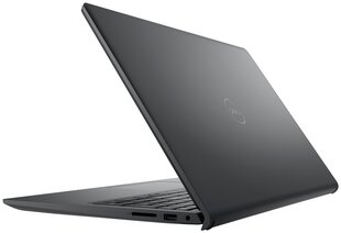 Dell Inspiron 15 3000 цена и информация | Ноутбуки | pigu.lt