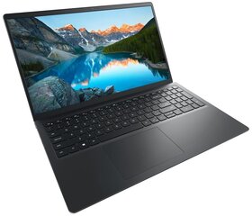 Dell Inspiron 15 3000 kaina ir informacija | Nešiojami kompiuteriai | pigu.lt