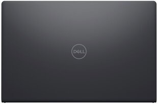 Dell Inspiron 15 3000 kaina ir informacija | Nešiojami kompiuteriai | pigu.lt