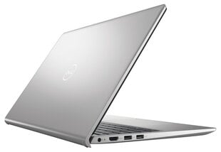 Dell Inspiron 15 3000 цена и информация | Ноутбуки | pigu.lt
