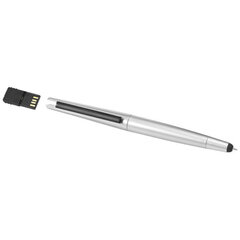 Naju Stylus Pen 4GB kaina ir informacija | USB laikmenos | pigu.lt