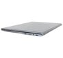 Umax VisionBook 15Wj Plus 15,6" IPS 1920x1080 N5100 4GB 128GB SSD цена и информация | Nešiojami kompiuteriai | pigu.lt