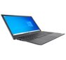 Umax VisionBook 15Wj Plus 15,6" IPS 1920x1080 N5100 4GB 128GB SSD kaina ir informacija | Nešiojami kompiuteriai | pigu.lt