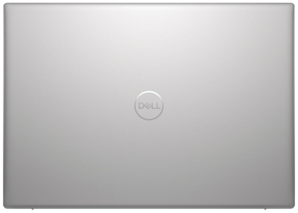 Dell Inspiron 16 5635 kaina ir informacija | Nešiojami kompiuteriai | pigu.lt
