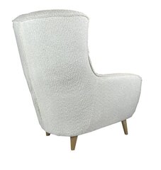 Fotelis Intromit Vaco цена и информация | Кресла в гостиную | pigu.lt