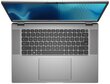 Dell Latitude 7640 kaina ir informacija | Nešiojami kompiuteriai | pigu.lt