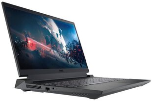 Dell Inspiron 15 G15 5530 цена и информация | Ноутбуки | pigu.lt