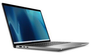 Dell Latitude 7340 kaina ir informacija | Nešiojami kompiuteriai | pigu.lt