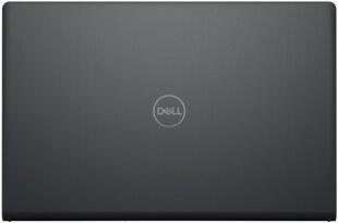 DELL Vostro 15 3000 i5-1235U 16 GB 512 GB SSD 15,6" kaina ir informacija | Nešiojami kompiuteriai | pigu.lt