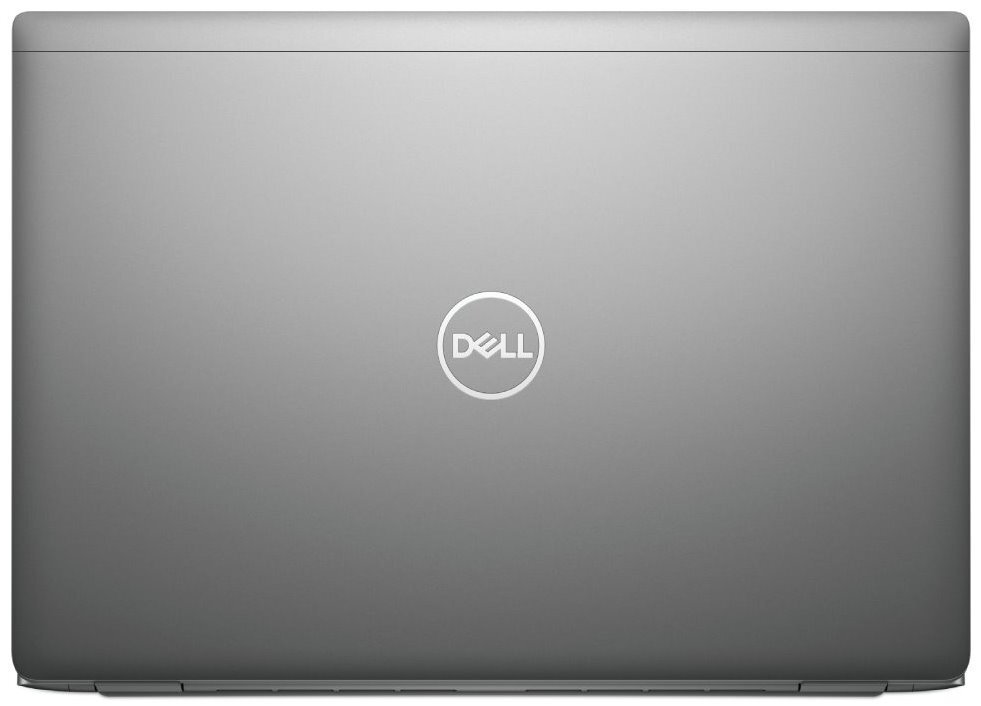 Dell Latitude 7440 2v1 Touch i7-1365U 16GB 512GB SSD цена и информация | Nešiojami kompiuteriai | pigu.lt