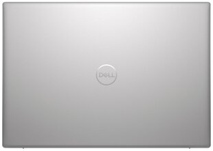 Dell Inspiron 16 5635 kaina ir informacija | Nešiojami kompiuteriai | pigu.lt