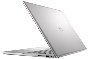 Dell Inspiron 16 5635 цена и информация | Ноутбуки | pigu.lt