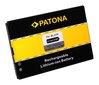 Patona 1073768 цена и информация | Akumuliatoriai telefonams | pigu.lt