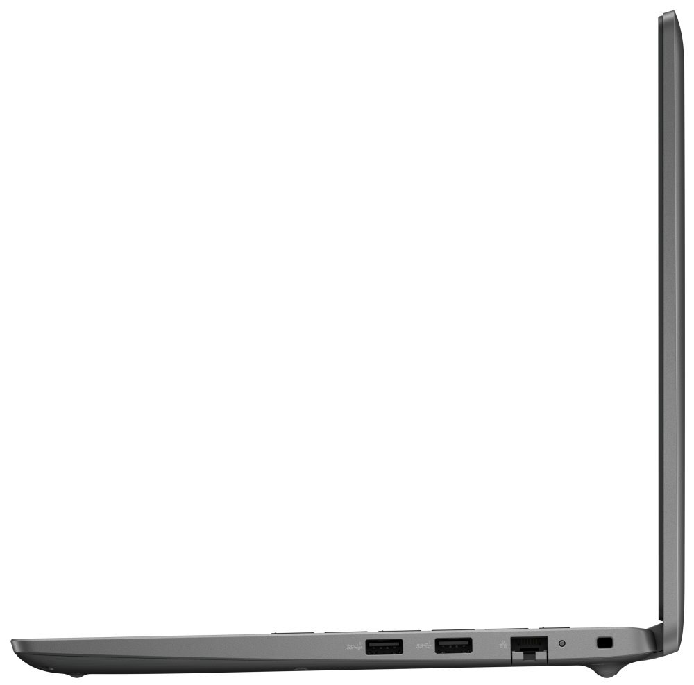 Dell Latitude 3440 i3-1315U 8 GB 256 GB SSD Intel UHD 14" цена и информация | Nešiojami kompiuteriai | pigu.lt