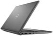 Dell Latitude 3440 i3-1315U 8 GB 256 GB SSD Intel UHD 14" kaina ir informacija | Nešiojami kompiuteriai | pigu.lt