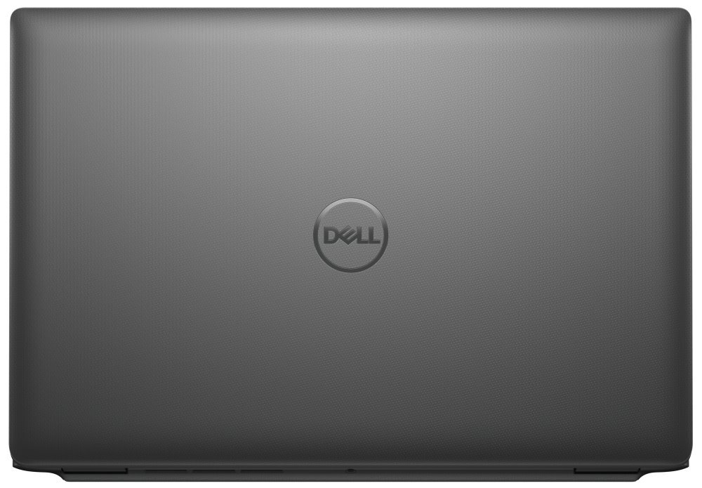 Dell Latitude 3440 i3-1315U 8 GB 256 GB SSD Intel UHD 14" цена и информация | Nešiojami kompiuteriai | pigu.lt