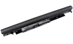 TRX HP 250 G6 цена и информация | Аккумуляторы для ноутбуков | pigu.lt
