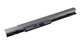 Patona HP ProBook 430 G1/G2 цена и информация | Аккумуляторы для ноутбуков | pigu.lt