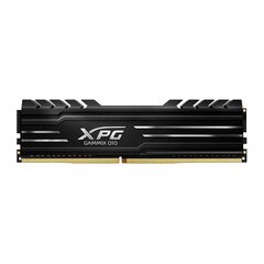 Adata XPG Gammix D10 kaina ir informacija | Operatyvioji atmintis (RAM) | pigu.lt