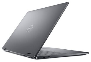 Dell Latitude 9440 цена и информация | Ноутбуки | pigu.lt