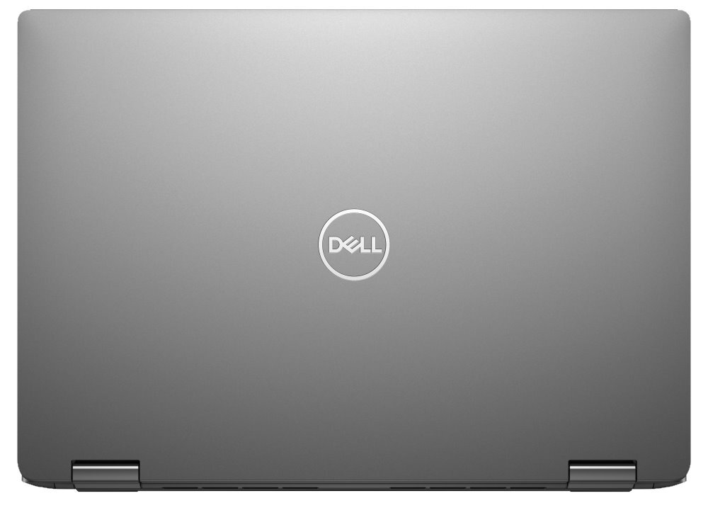 Dell Latitude 7340 kaina ir informacija | Nešiojami kompiuteriai | pigu.lt