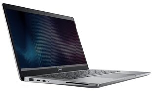 Dell Latitude 5340 цена и информация | Ноутбуки | pigu.lt