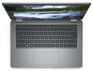 Dell Latitude 5440 kaina ir informacija | Nešiojami kompiuteriai | pigu.lt