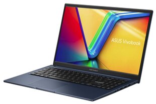 Asus Vivobook цена и информация | Ноутбуки | pigu.lt