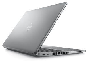 Ноутбук Dell Latitude 5540 Laptop 15.6 FHD i3-1315U 16GB 1TB Win11 PRO цена и информация | Ноутбуки | pigu.lt